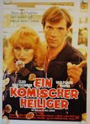 Ein komischer Heiliger (Some kind of Saint)